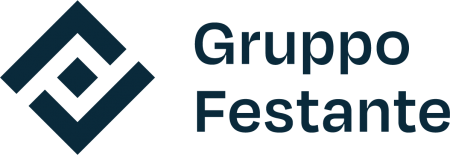 Gruppo_Festante-Website_Image&Icons-212021_Festante_Logo_Blue